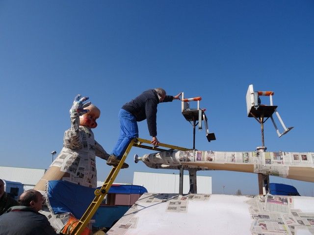 saison 2014 2015 6 (16).jpg